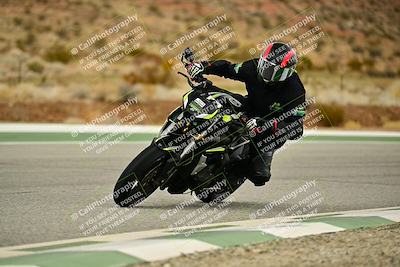 media/Nov-22-2025-2WTD (Sat) [[7eb050eb5f]]/B Group/Session 3 (Turns 5 and 6)/